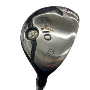 �w�w�h�n�i�Q�O�P�Q�j�@�t�T�@�i�s���N�j�@���f�B�[�X