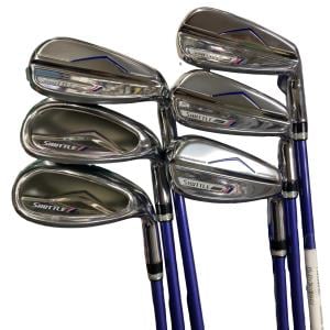 �r�g�t�s�s�k�d�i�Q�O�Q�Q�j�@�U�r�@���f�B�[�X