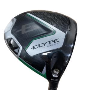 �d�k�x�s�d�@�l�`�w�@�e�`�r�s�@�P�O�D�T°