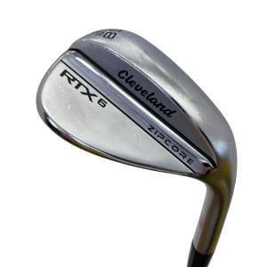 �b�����������������@�q�s�w�|�U�@�y�h�o�b�n�q�d�@�c�A�[�T�e���@�T�W°�^�P�O°�@�l�h�c