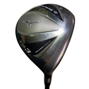 �d�t�q�t�r�@�f�U�@�R�v