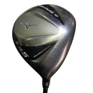 �d�t�q�t�r�@�f�U�@�T�v