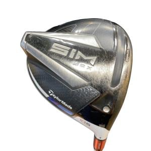 �r�h�l�@�l�`�w�@�P�O�D�T°