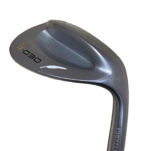 �c�|�O�R�O�@�r�v