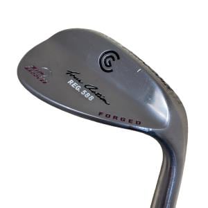 �s�n�t�q�@�`�b�s�h�n�m�@�T�W�W�@�y�h�o�@�f�q�n�n�u�d�r�@�e�n�q�f�d�c�@�T�W°�^�O�W°