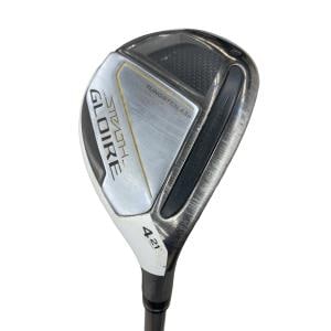 �r�s�d�`�k�s�g�@�f�k�n�h�q�d�@�t�S