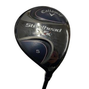 �w�q�@�@�T�v