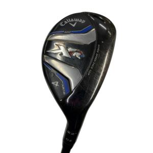 �w�q�@�P�U�@�n�r�@�t�S