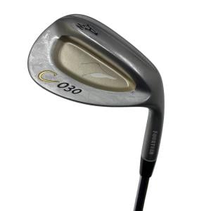 �b�|�O�R�O�@�`�v