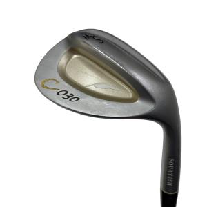 �b�|�O�R�O�@�r�v