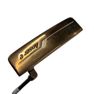 �j�`�q�r�s�d�m�@�s�q�@�`���������@�Q�i���������@�\�t���j