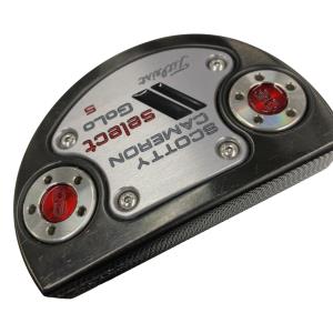 �r�b�n�s�s�x�@�b�`�l�d�q�n�m�@�������������@�f���k���@�T�@�R�R�C���`