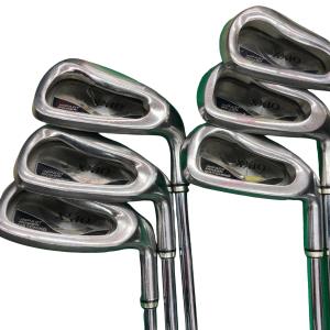 �w�w�h�n�i�Q�O�O�U�j�@�@�U�r