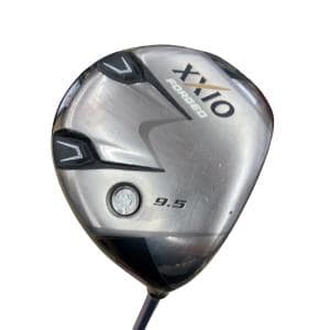 �w�w�h�n�@�e�n�q�f�d�c�i�Q�O�P�R�j�@�@�X�D�T°