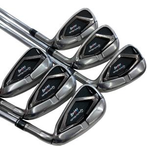 �l�S�@�U�r