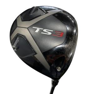 �s�r�R�@�@�X�D�T°