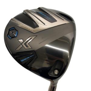 �w�w�h�n�i�Q�O�Q�S�j�@�������@�P�O�D�T°