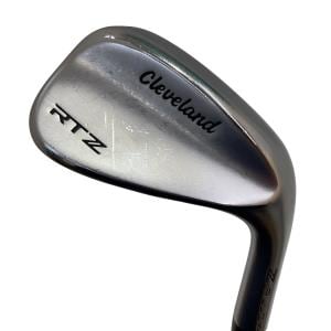 �b�����������������@�q�s�y�@�c�A�[�T�e���@�S�W°�^�P�O°�@�l�h�c