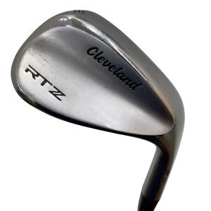 �b�����������������@�q�s�y�@�c�A�[�T�e���@�T�Q°�^�P�O°�@�l�h�c