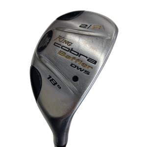 �j�h�m�f�@�����������@�a�������������@�c�v�r�i�Q�O�O�W�j�@�Q�^�q