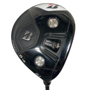 �a�q�h�c�f�d�r�s�n�m�d�@�a�P�@�r�s�@�T�v