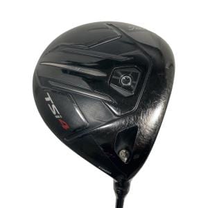 �s�r���S�@�@�X°