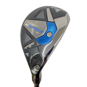 �o�`�q�`�c�x�l�@�`���@�r�l�n�j�d�@�g�k�@�t�S