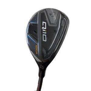 �p���P�O�@�t�S