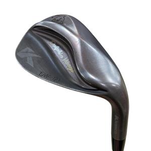 �c�������������@�v���������@�c�v�|�P�Q�R�@�b�����������@�U�S°