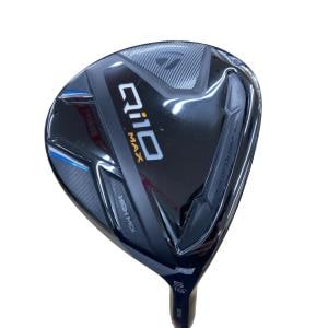 �p���P�O�@�l�`�w�@�T�v