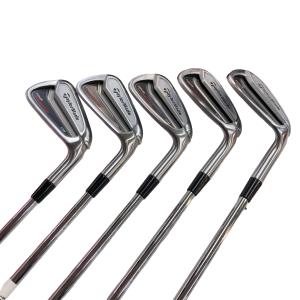 �s�n�t�q�@�o�q�d�e�d�q�q�d�c�@�b�a�i�Q�O�P�S�j�@�U�r