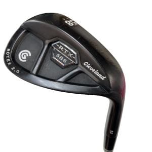 �b�����������������@�T�W�W�@�q�s�w�@�Q�D�O�@�L���r�e�B�o�b�N�@�u���b�N�T�e���@�T�W°�^�P�Q°