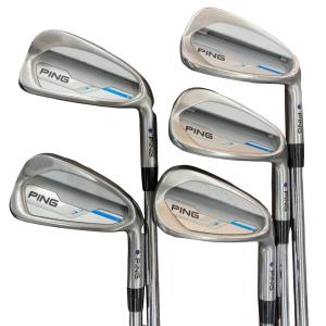 ���@�A�C�A���@�U�r