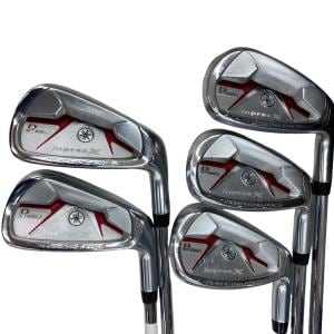 �������������@�w�@�c�@�r�s�d�d�k�i�Q�O�P�O�j�@�@�U�r