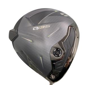 �p���R�T�@�P�O�D�T°