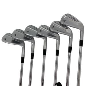 �s�����������@�l�������@�o�E�V�X�O�i�Q�O�P�X�j�@�U�r