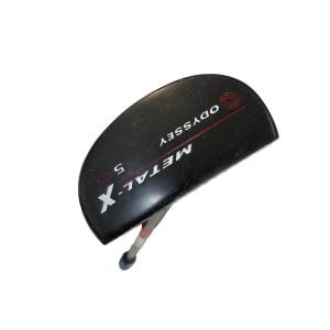 �l�d�s�`�k�|�w�@���T�b�r�@�R�S�C���`