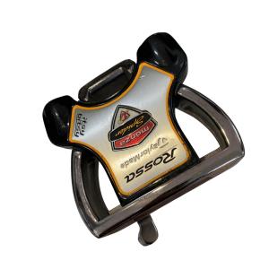 �q���������@���������{�@���������@�����������@�r�o�h�c�d�q�@�N�����N�l�b�N�@�R�S�C���`