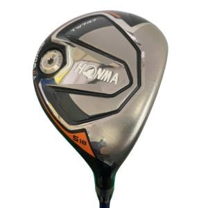 �s�n�t�q�@�v�n�q�k�c�@�s�v�V�S�V�@�T�v