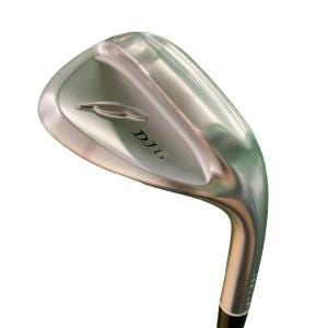 �c�i�|�U�@�T�W°