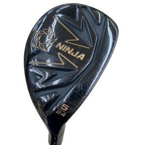 �j�`�s�`�m�`�@�m�h�m�i�`�i�Q�O�Q�O�j�@�t�T