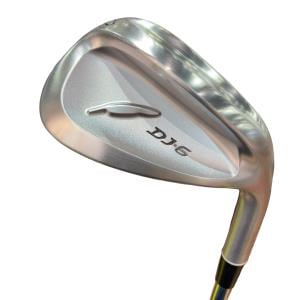 �c�i�|�U�@�T�Q°