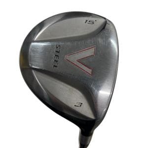 �u�@�r�s�d�d�k�@�P�T°