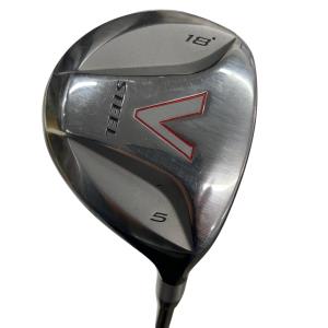 �u�@�r�s�d�d�k�@�P�W°