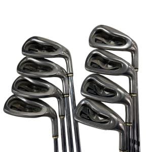 �w�w�h�n�i�Q�O�O�U�j�@�@�W�r