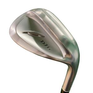 �c�i�|�U�@�T�W°