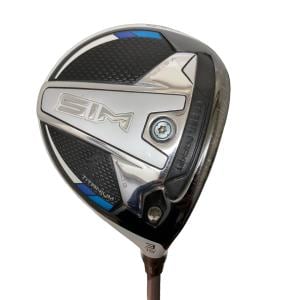 �r�h�l�@�R�v