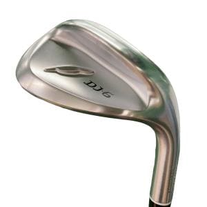 �c�i�|�U�@�T�O°