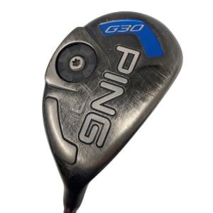 �f�R�O�@�R�t