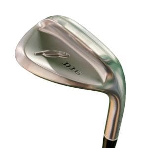 �c�i�|�U�@�T�O°